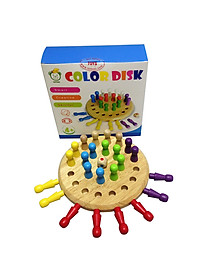 product-img-0